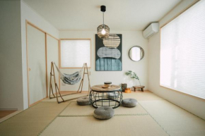 villa okinawa onna